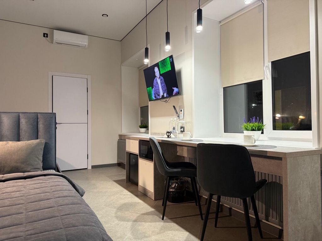 Home Sharing, Амурская область: фото 3