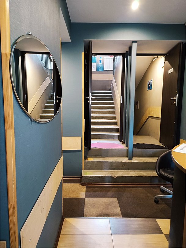 Ley-Sun, Ленинградская область: фото 4