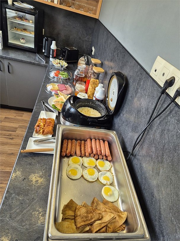 Лофт Апарт, Алтайский край: фото 4