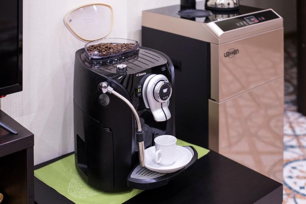 Смоленка, Ленинградская область: фото 4