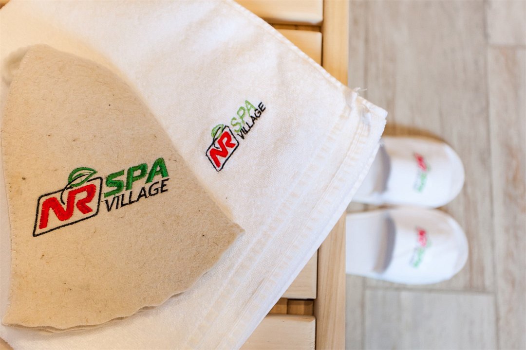 NRing, Нижегородская область: фото 2