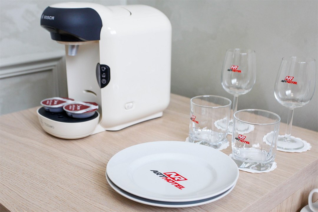 NRing, Нижегородская область: фото 3