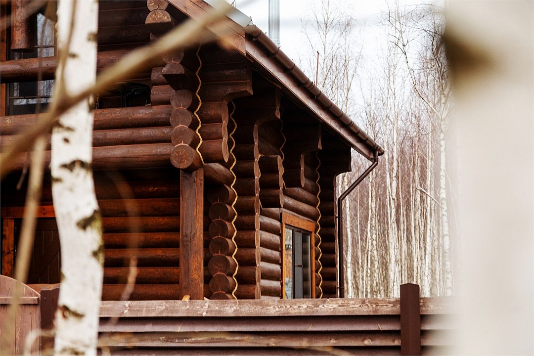 NRing, Нижегородская область: фото 5