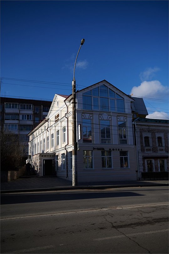 Халва, Липецкая область: фото 2