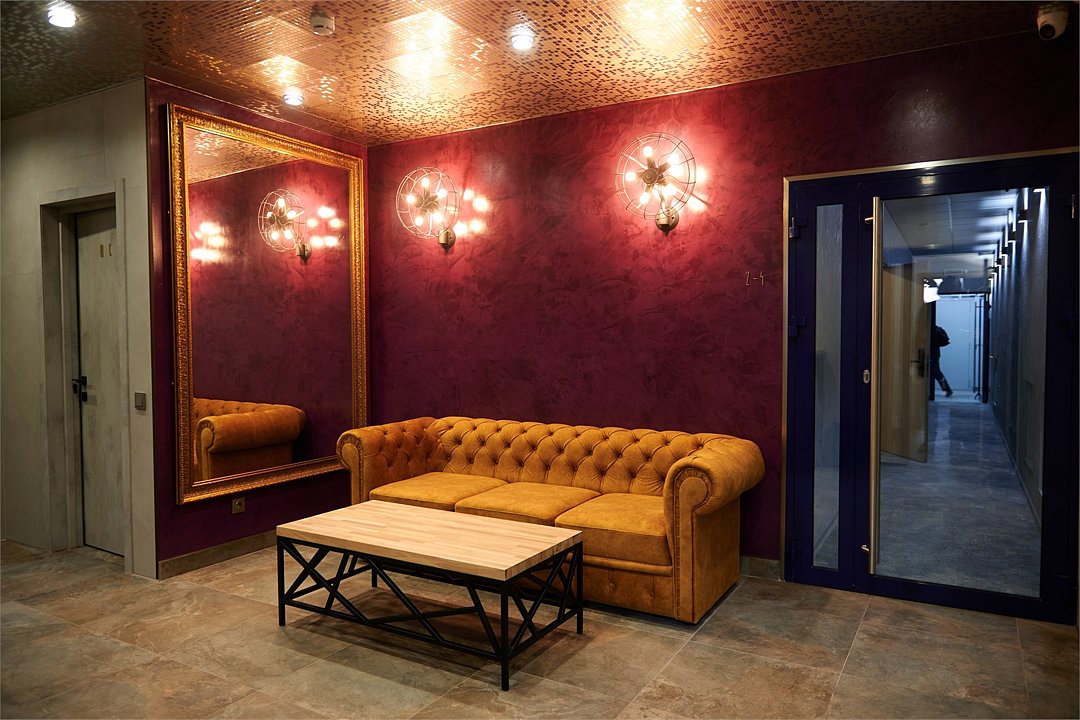 Халва, Липецкая область: фото 5