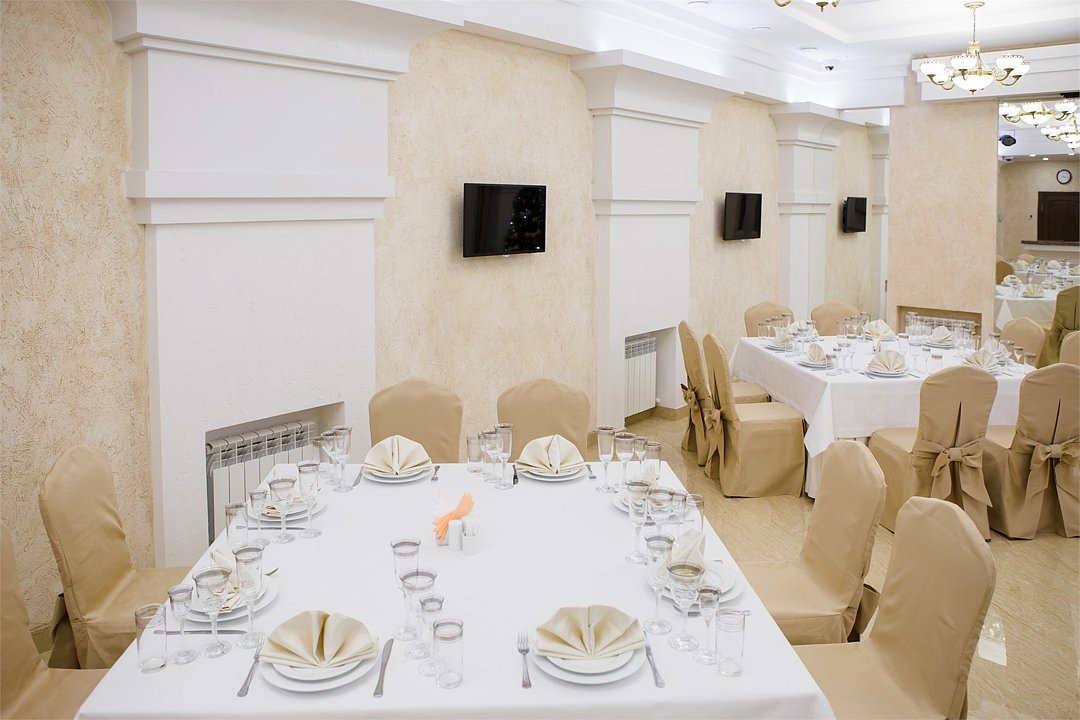 Валенсия, Ростовская область: фото 2