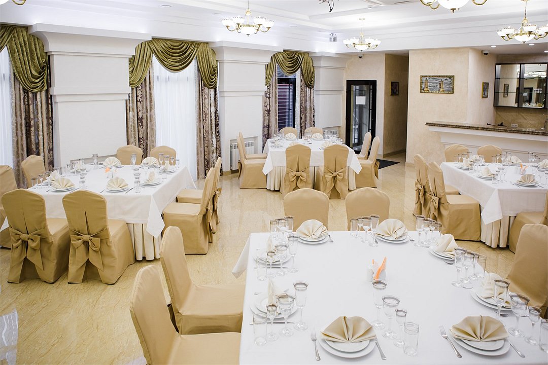 Валенсия, Ростовская область: фото 3