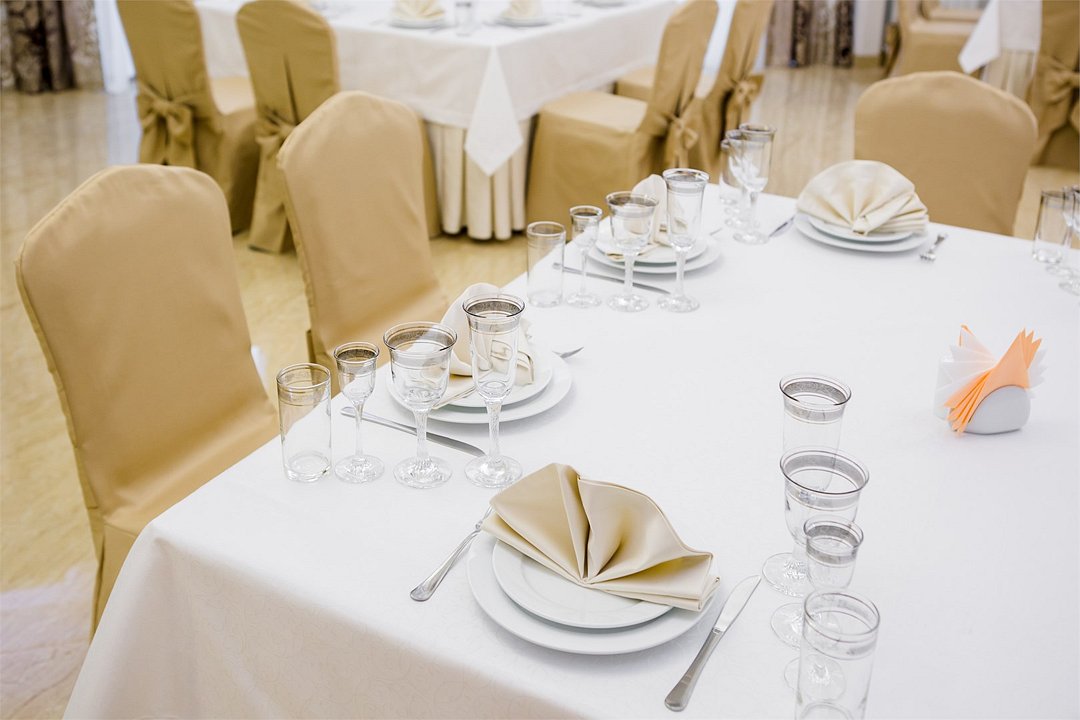 Валенсия, Ростовская область: фото 4