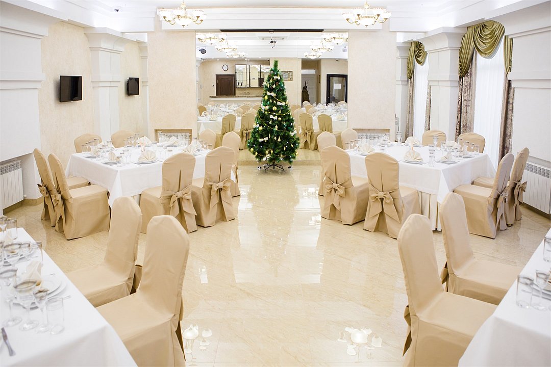 Валенсия, Ростовская область: фото 5