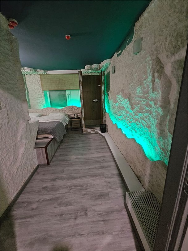 Чили, Московская область: фото 2