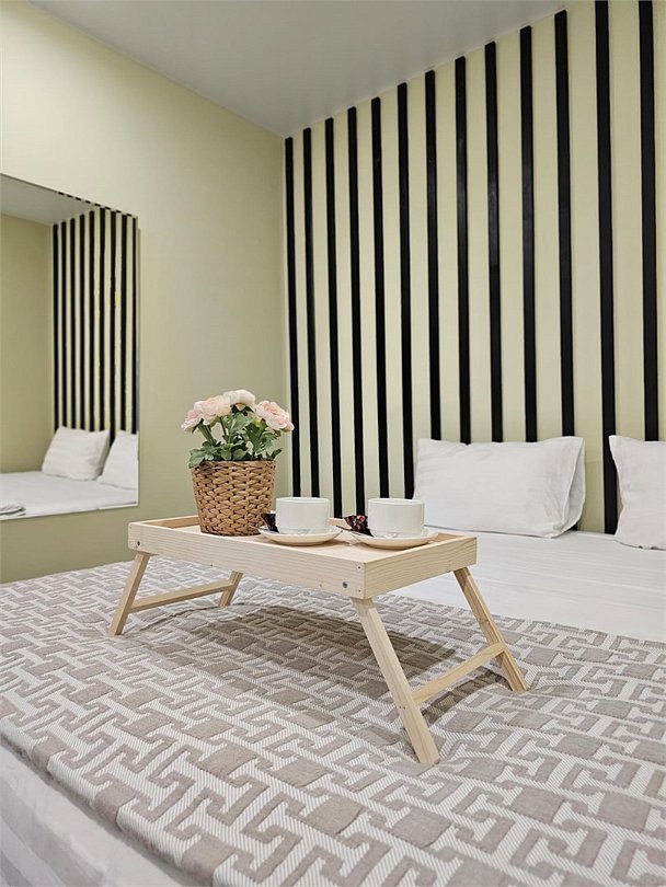 Чили, Московская область: фото 4