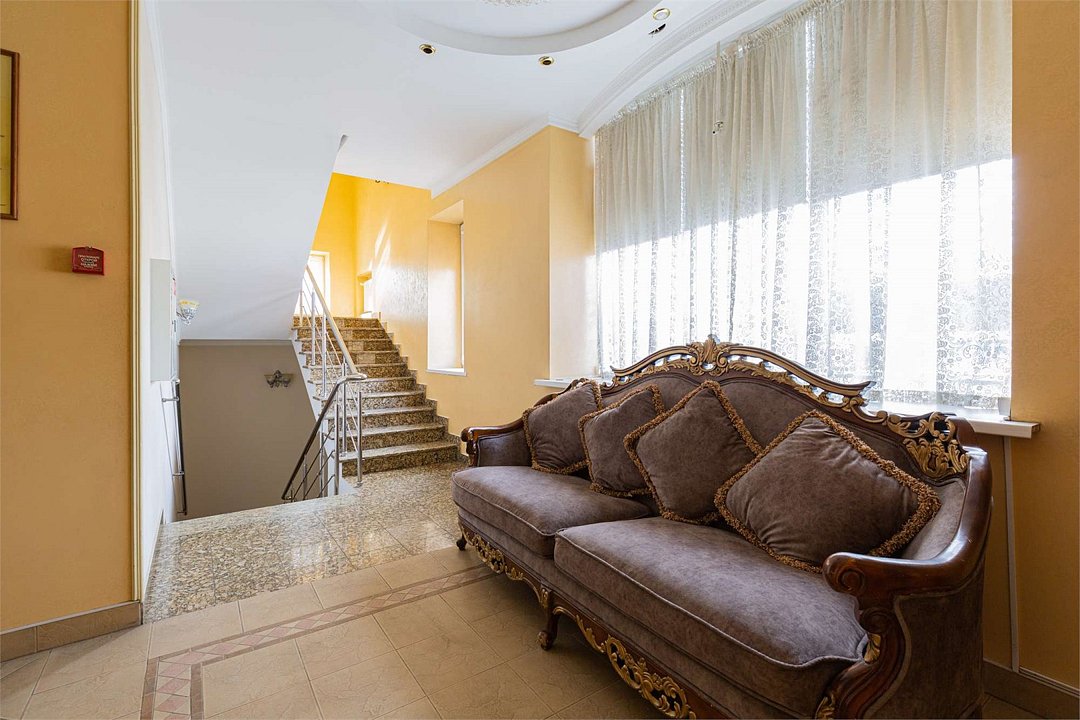 У озера от Травел Хотелс Антураж, Краснодарский край: фото 4