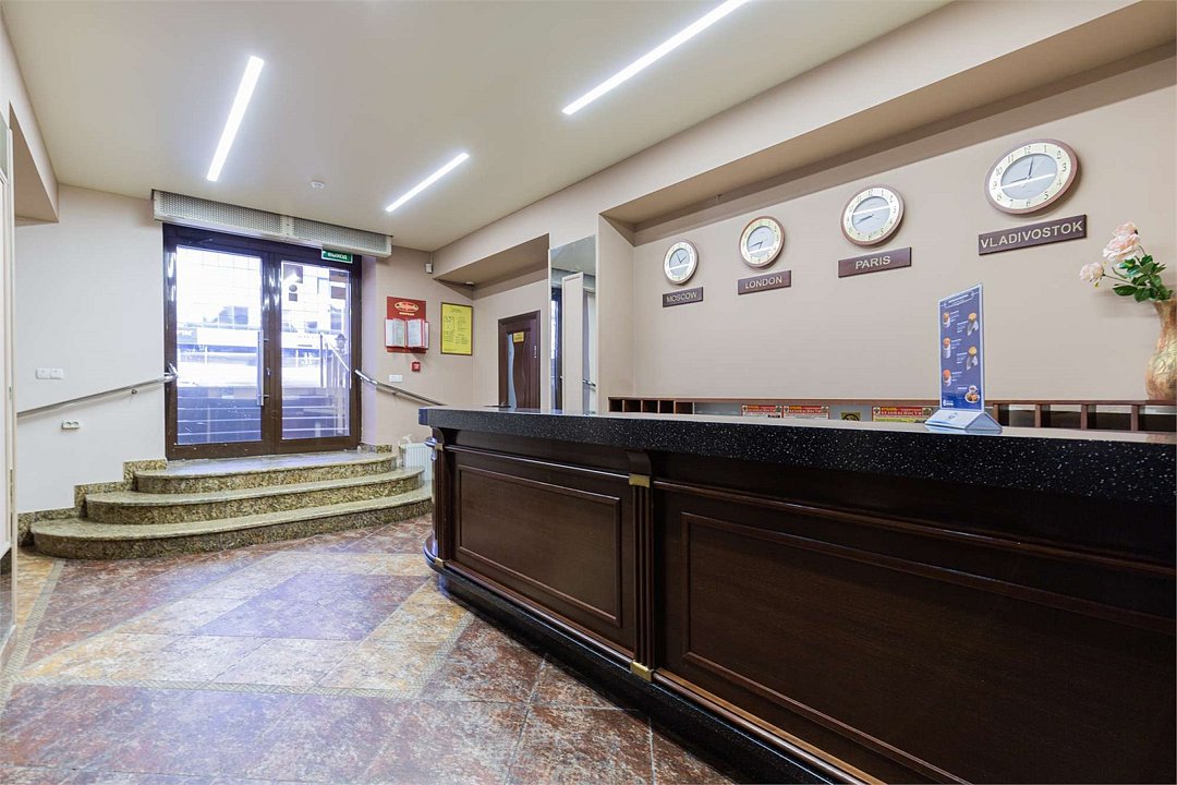 У озера от Травел Хотелс Антураж, Краснодарский край: фото 5