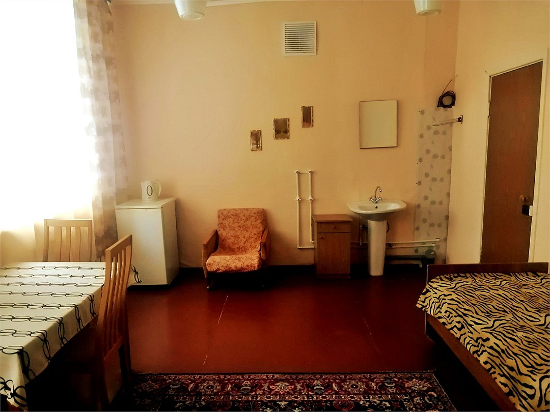 «Маршал» Новосибирск, Новосибирская область: фото 2