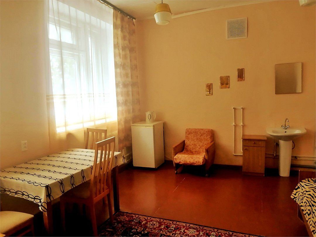 «Маршал» Новосибирск, Новосибирская область: фото 3