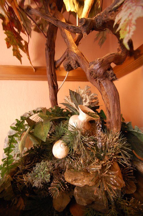 Триумф, Кемеровская область: фото 2