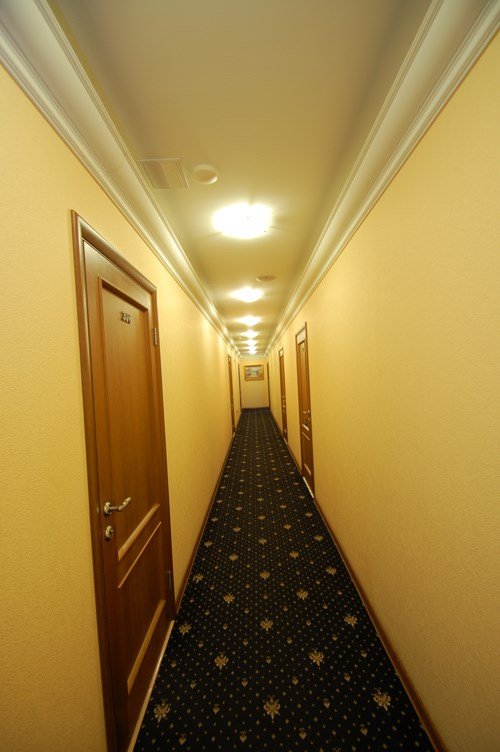 Триумф, Кемеровская область: фото 3