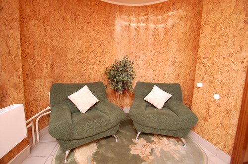 Триумф, Кемеровская область: фото 4