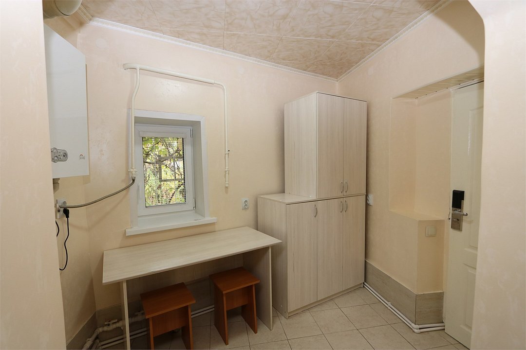 Гостиный Двор Майами, Воронежская область: фото 3