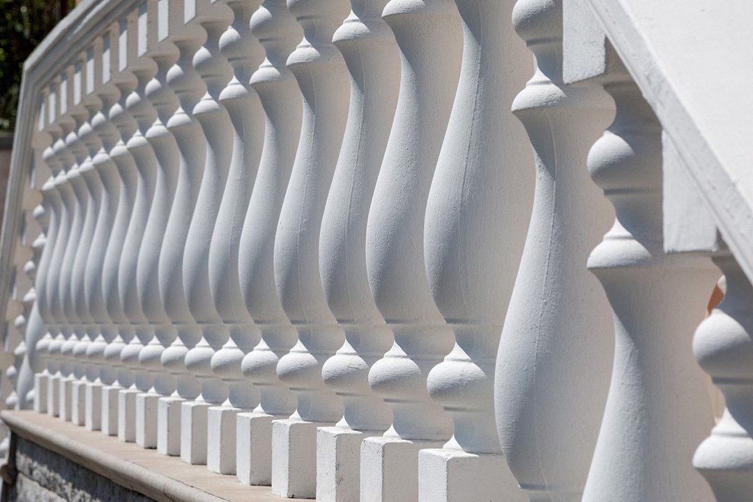 Avetpark, Ленинградская область: фото 3