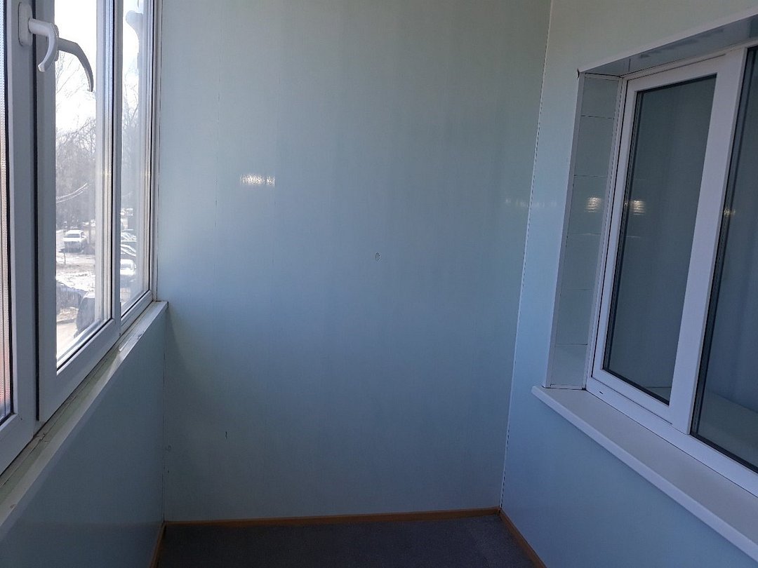 Люксембург, Вологодская область: фото 4