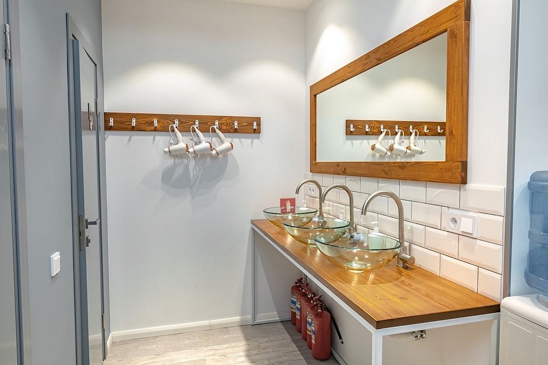 Море, Приморский край: фото 2