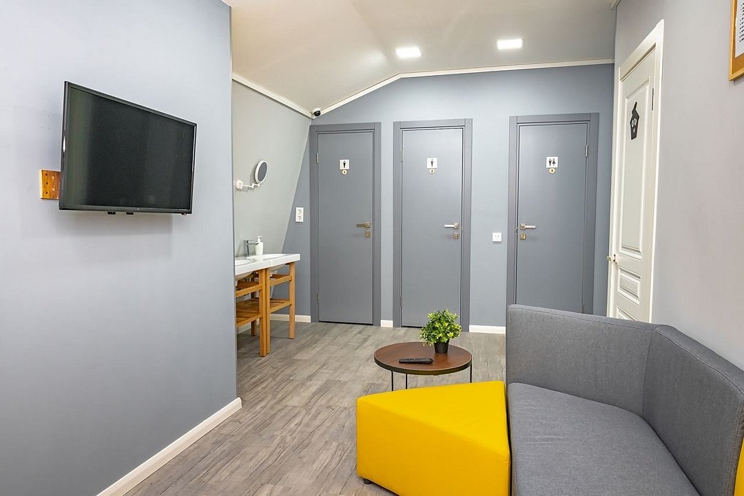 Море, Приморский край: фото 3