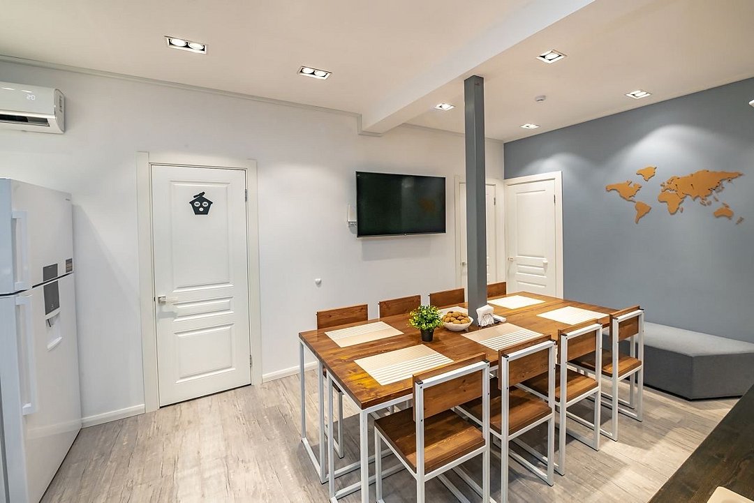 Море, Приморский край: фото 4