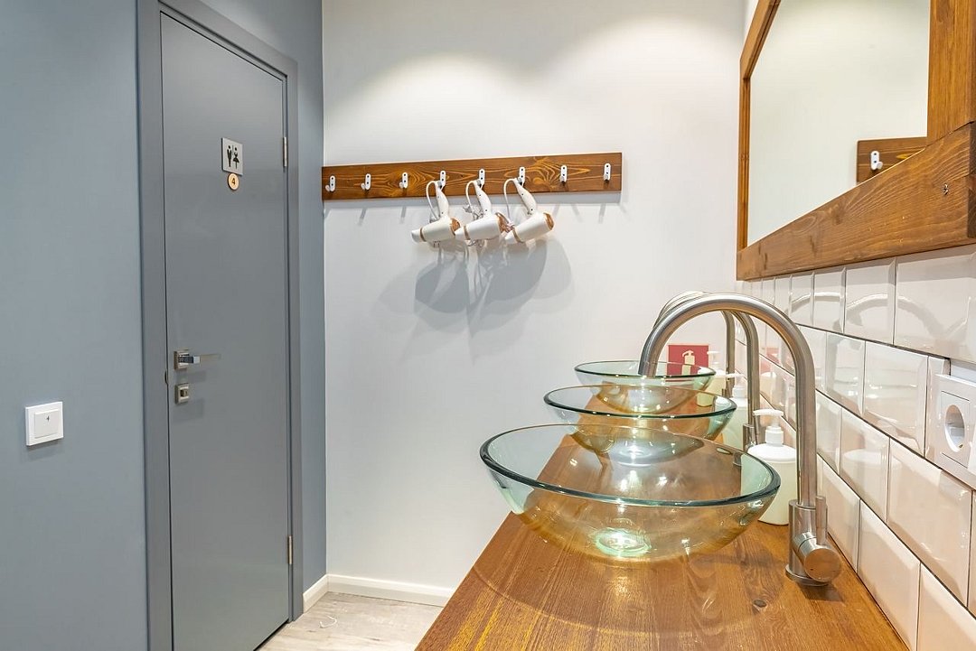 Море, Приморский край: фото 5