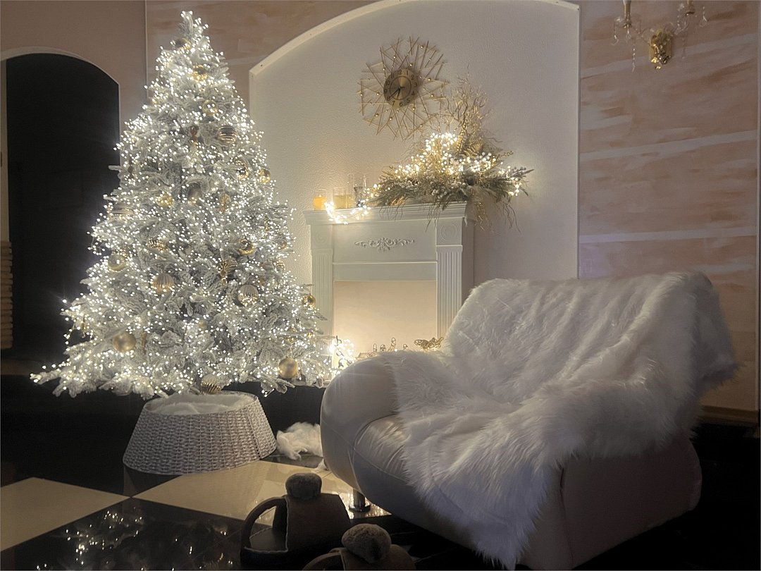 Золотой дракон, Амурская область: фото 3