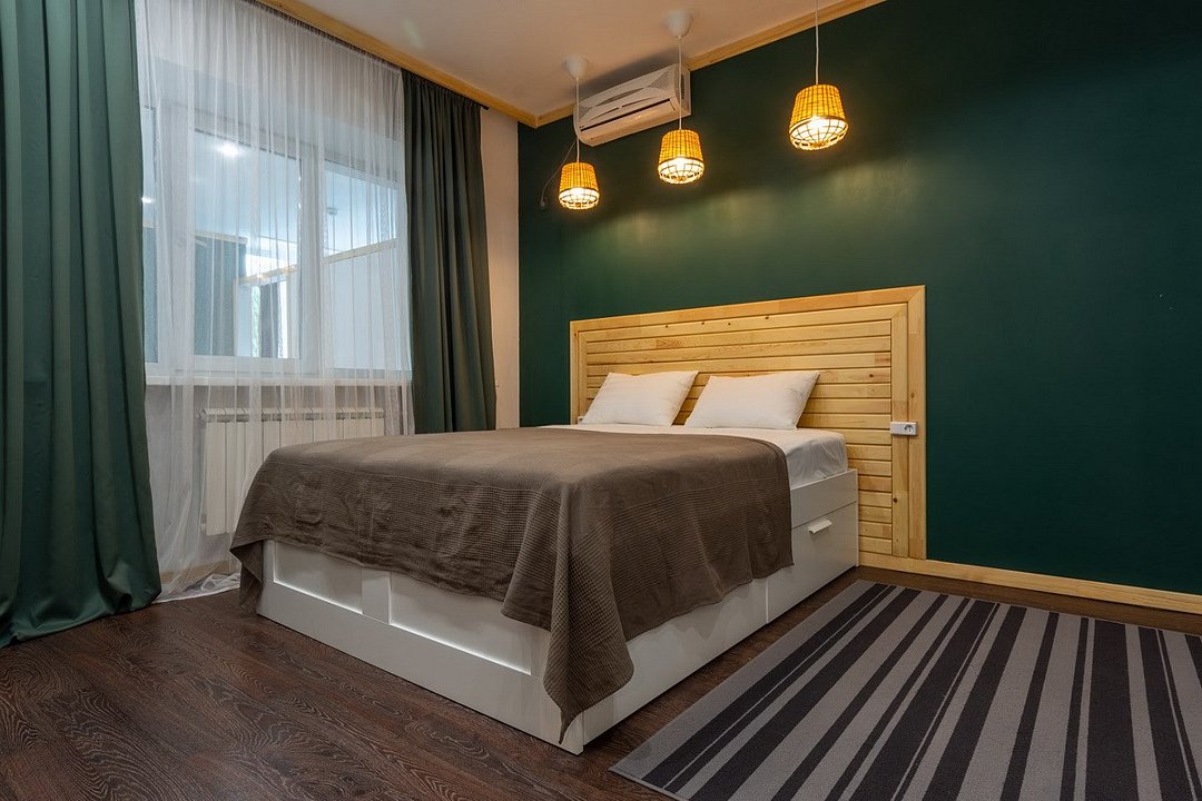 Золотой дракон, Амурская область: фото 5