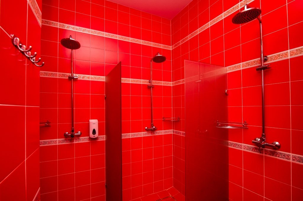 «Валенсия» hotel&sport, Краснодарский край: фото 3