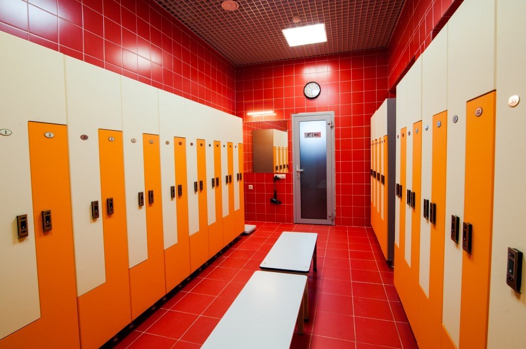 «Валенсия» hotel&sport, Краснодарский край: фото 4