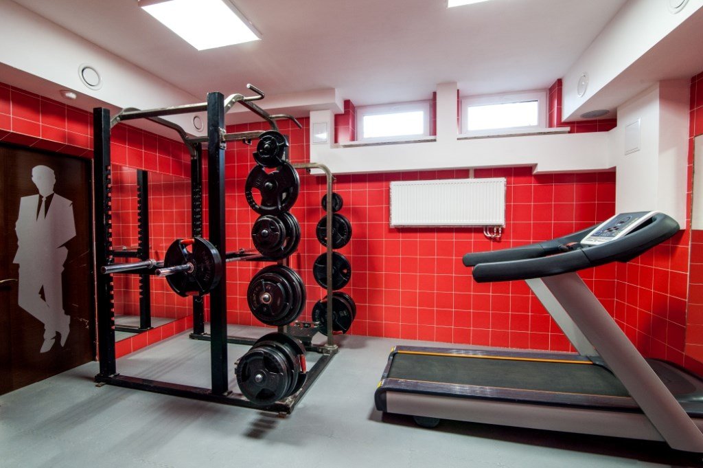 «Валенсия» hotel&sport, Краснодарский край: фото 5