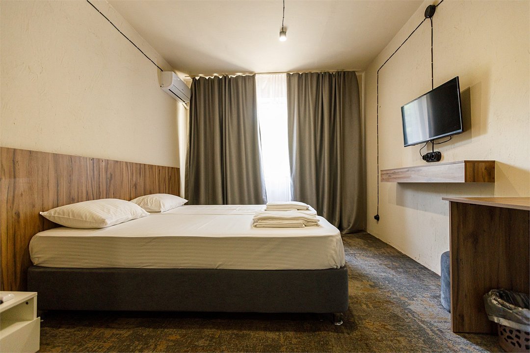 Кунак, Республика Дагестан: фото 2