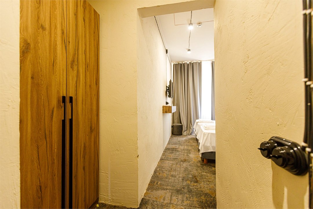 Кунак, Республика Дагестан: фото 3