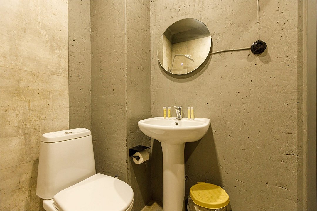 Кунак, Республика Дагестан: фото 4