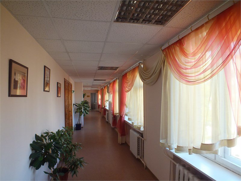 Гостиница "Царицынская", Волгоградская область: фото 3