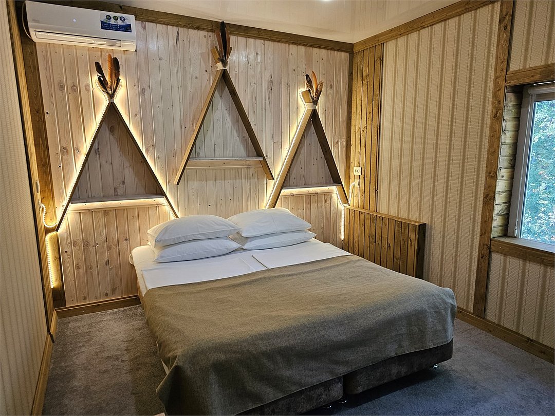 Lemon Joe, Ростовская область: фото 3