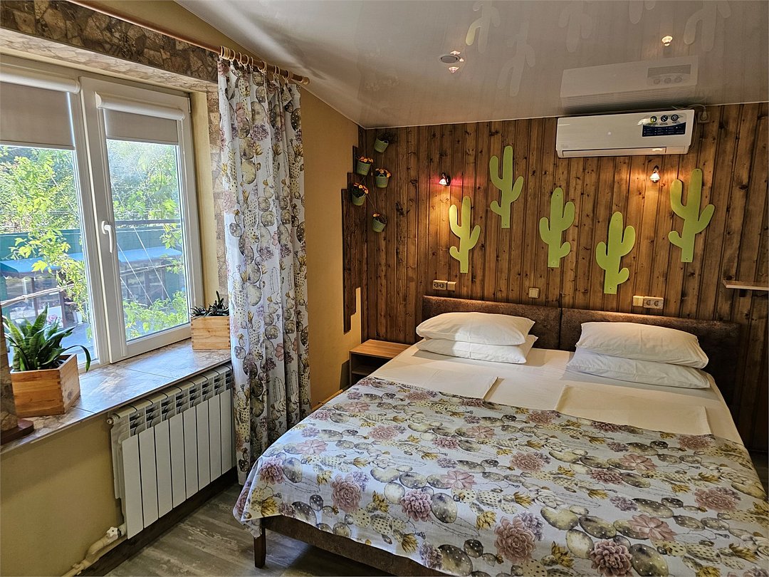 Lemon Joe, Ростовская область: фото 4