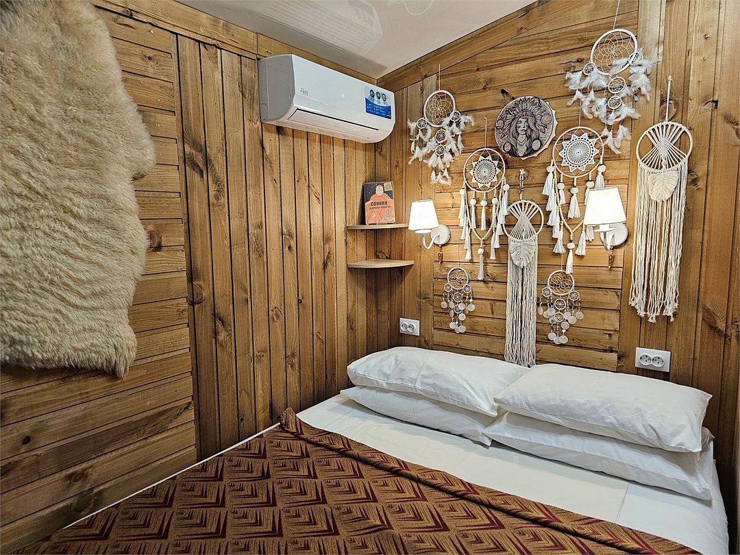 Lemon Joe, Ростовская область: фото 5