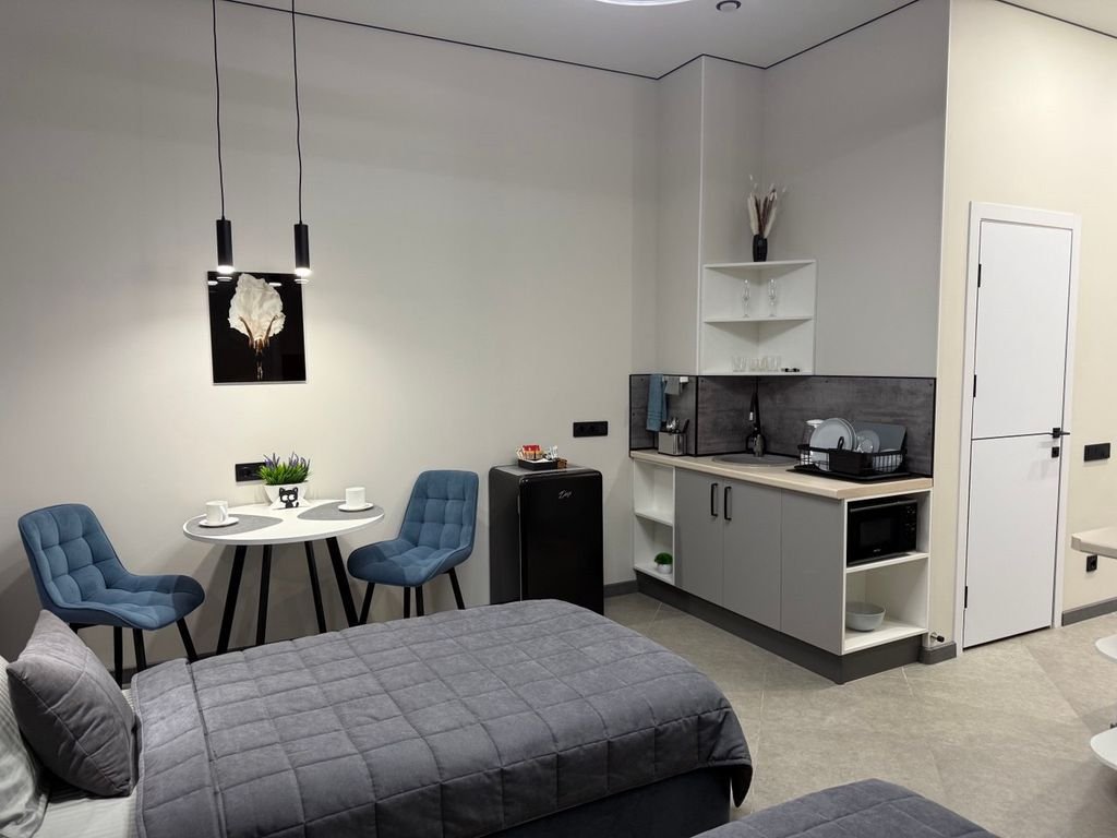 Home Sharing, Амурская область: фото 5