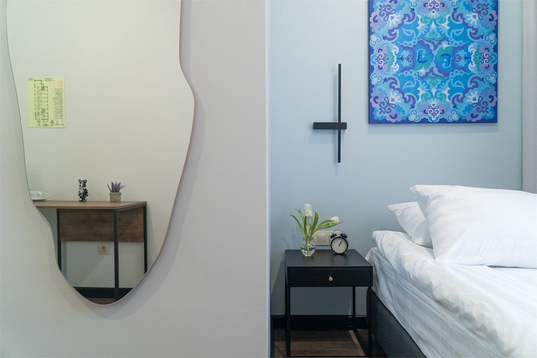 Нефть Казань, Республика Татарстан: фото 4