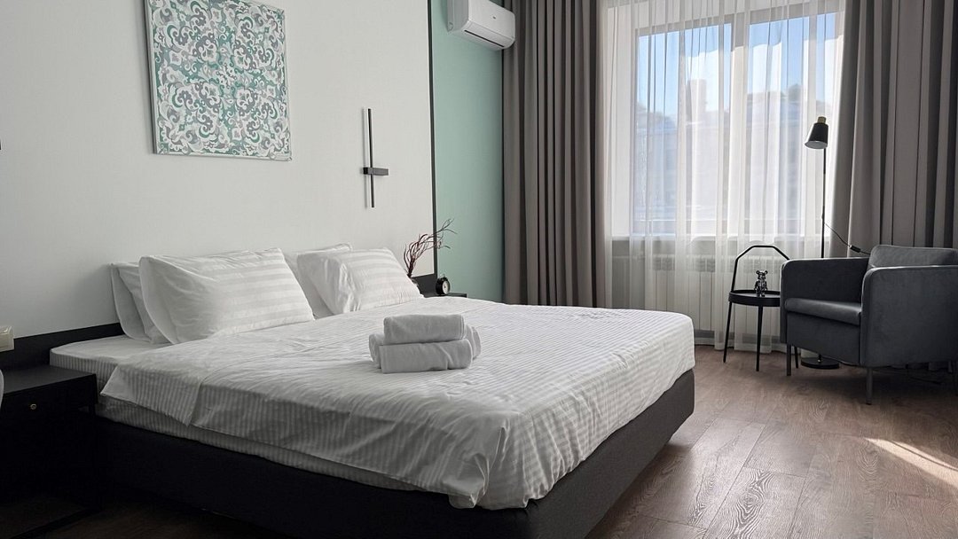 Нефть Казань, Республика Татарстан: фото 2