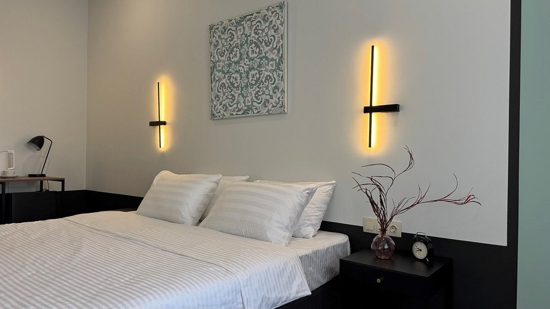 Нефть Казань, Республика Татарстан: фото 3