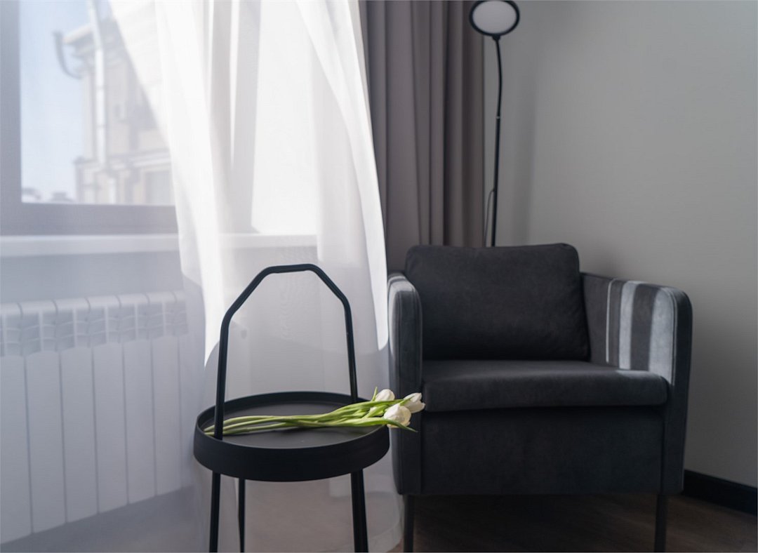 Нефть Казань, Республика Татарстан: фото 5