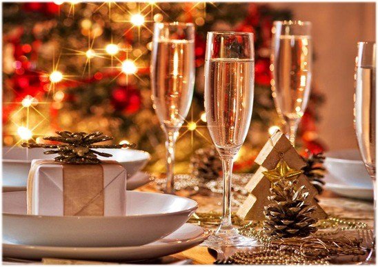 Сосновый бор, Владимирская область: фото 2