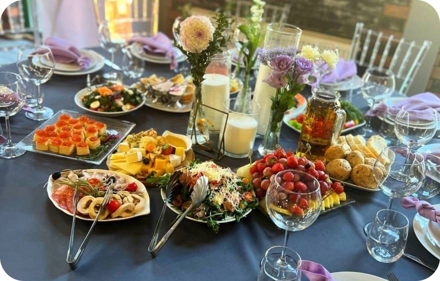 Сосновый бор, Владимирская область: фото 4