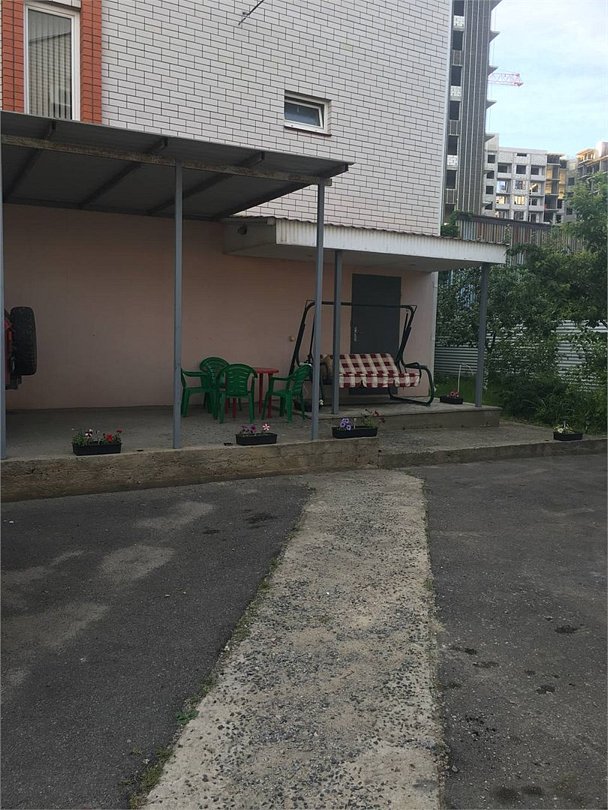 Неделина 26, Воронежская область: фото 2