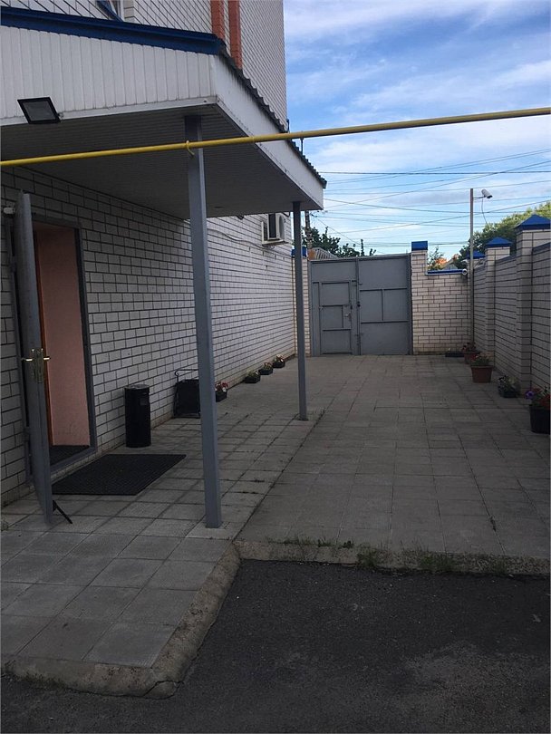 Неделина 26, Воронежская область: фото 3